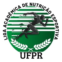 Liga Acadêmica De Nutrição Esportiva Ufpr