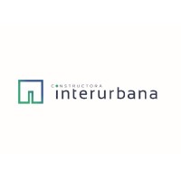 Constructora Interurbana, S.A. logo - Similar company to Inesco Constructora