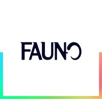 Fauno