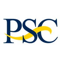 Program Support Center logo - Similar company to Federal Occupational Health