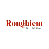 Rongbient Biotech logo - Similar company to Algaetech Biorrefinaria