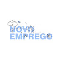 Novo Emprego - Agência RPO & Consultores de Carreira logo - Similar company to C Partners Group