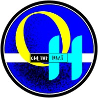 Online Haat Bangladesh