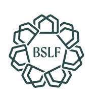 Boutique Senior Living Fund (Real Estate Debt Fund 506C) logo - Similar company to Sedgebrook