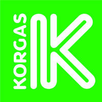 Korgas JSC logo - Similar company to Lightmaster Commercial