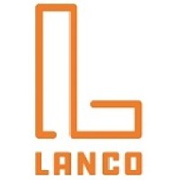 Lanco Aménagement Inc. logo - Similar company to Permafil