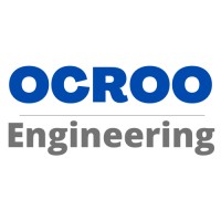 OCROO Engineering logo - Similar company to Verbalius