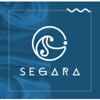Segara Digital Agency logo - Similar company to Bunker Creative Agency