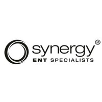 Synergy Ent Specialists