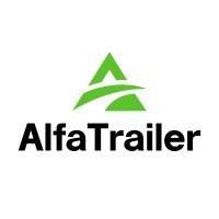 AlfaTrailer logo - Similar company to Future Capacity Lda