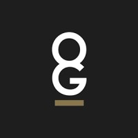OG Capital logo - Similar company to Vertical Data Centers
