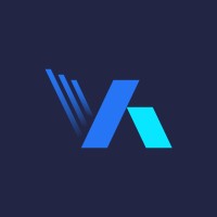 VisionActive GmbH logo - Similar company to Bancrowd Gmbh