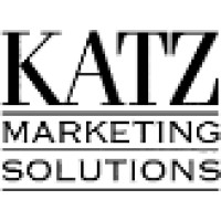 Katz Marketing Solutions