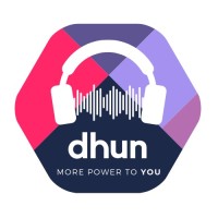 Dhun.Io