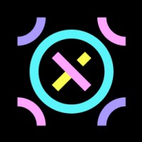 Intropic logo - Similar company to Kestrix