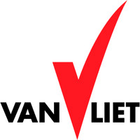 Bureau Van Vliet B.V.