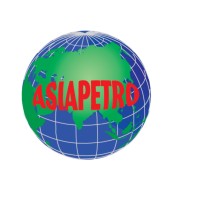 Asia Petroleum Energy Corporation logo - Similar company to Thang Long Offshore Wind