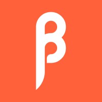 Beta Brands logo - Similar company to Kaiso