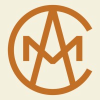 Castlerock Asset Management, LLC. logo - Similar company to Corr Integration