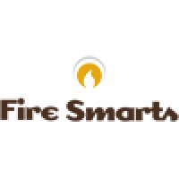 Fire Smarts, LLC