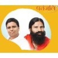 Ruchi Group
