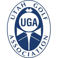 Utah Golf Association logo - Similar company to Artbot