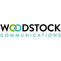 woodstock communications/wtc logo - Similar company to Wisp Services, Llc