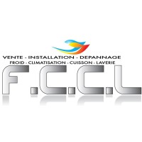 FCCL logo - Similar company to Mt Management Service Gmbh