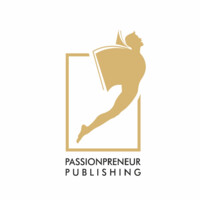 PassionpreneurPublishing logo - Similar company to Resnet World