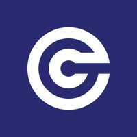 Ciphers.me logo - Similar company to Digital Trust Solutions