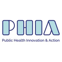 Public Health Innovation & Action