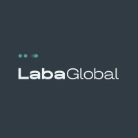 Laba Global logo - Similar company to Laba Uk