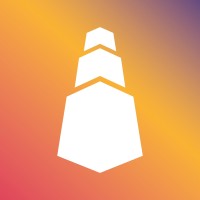 Slottsfjell logo - Similar company to Ordercube Norge