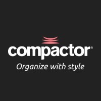 Compactor - Cie Europe Group