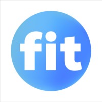 LangFit logo - Similar company to Dedy Liem Consultant Management