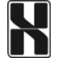 Van Neerbos Bouwmarkten logo - Similar company to Acsense