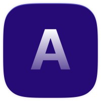 Aspect logo - Similar company to Aspect Media