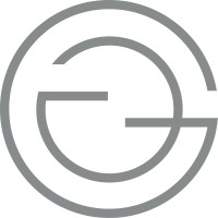 GALERIE GOSSEREZ logo - Similar company to Studio Cøllected