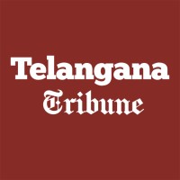 Telangana Tribune logo - Similar company to Telangana Today