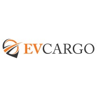 AIR EXPRESS CARGO S.L. logo - Similar company to Ev Cargo