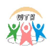 WE THE HELP logo - Similar company to Cellar52