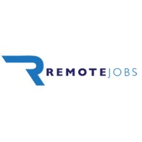 Remote Jobs Schweiz logo - Similar company to Jobs | Österreich | Deutschland | Schweiz