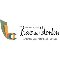 Office de Tourisme de la Baie du Cotentin logo - Similar company to Cotentin Unique