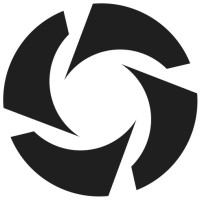 Seterm Teknik logo - Similar company to Gabbioneta