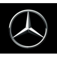 PT. Suri Motor Indonesia logo - Similar company to Scomadi Indonesia