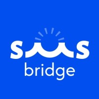 SaaS Bridge logo - Similar company to Dark Bucket