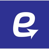 Enovative Technologies, LLC logo - Similar company to Shellock