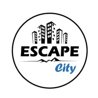 Escapecity.Ro