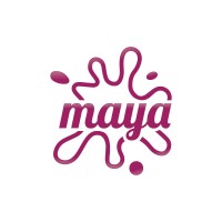Maya Organic (Maya Consulting And Trading SL) logo - Similar company to Telecastillo