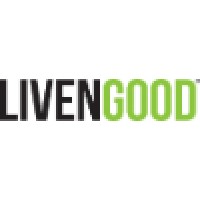 LIVENGOOD Medical logo - Similar company to Zarkco Llc